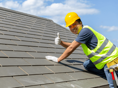About Roof Repair Experts Spencertown, NY